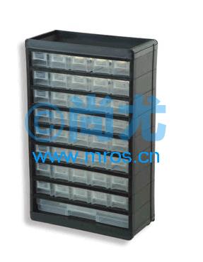 41(L300*W135*H488mm) Ŵ