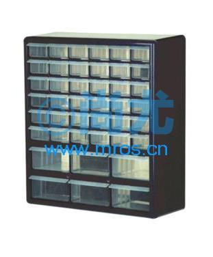42(L379*W166*H472mm) Ŵ