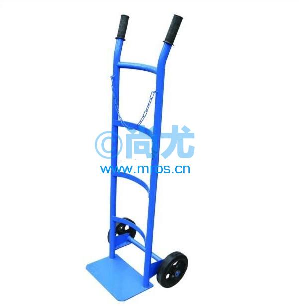 ͵ƿ˳(H1460mm) Ŵ