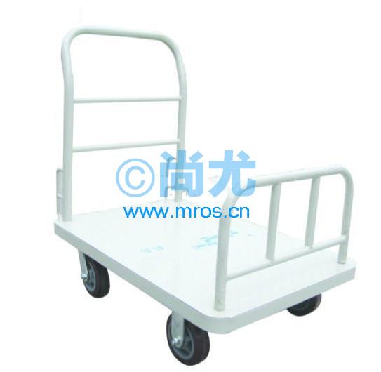 ߵΧ˳(800kg) Ŵ