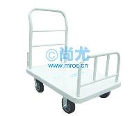 ߵΧ˳(400kg) -Ŵ