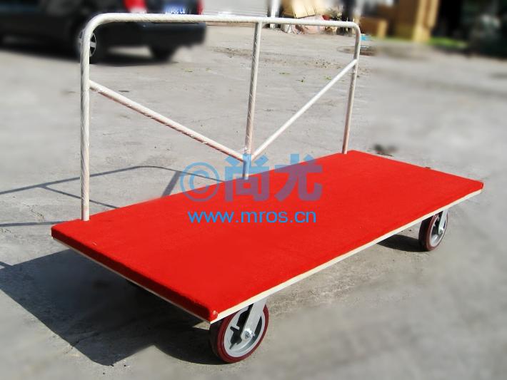 ɫİ˳(300kg) Ŵ