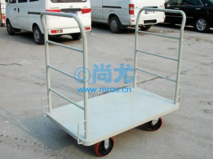 800kg˫ƽƳ Ŵ