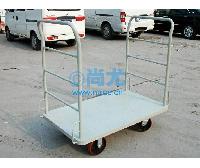 800kg˫ƽƳ -Ŵ