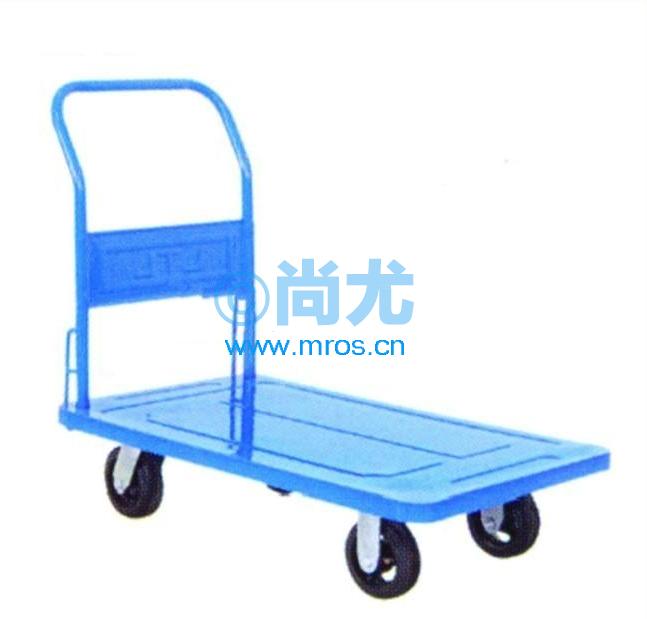 ۵ƽƳ300-600KG(1)Ŵ