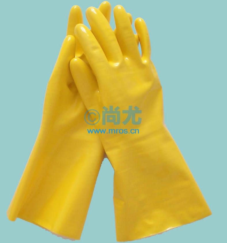 ձڳǿܼ(ϸҵ/30cm) Ŵ