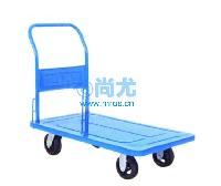۵ƽƳ300-600KG -Ŵ
