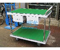 ˫ǱƳ(200kg) -Ŵ