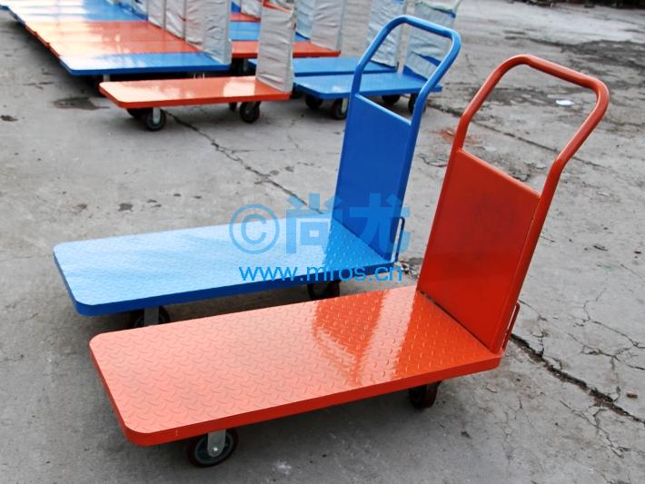 ̶ֵʽƳ(500kg) Ŵ