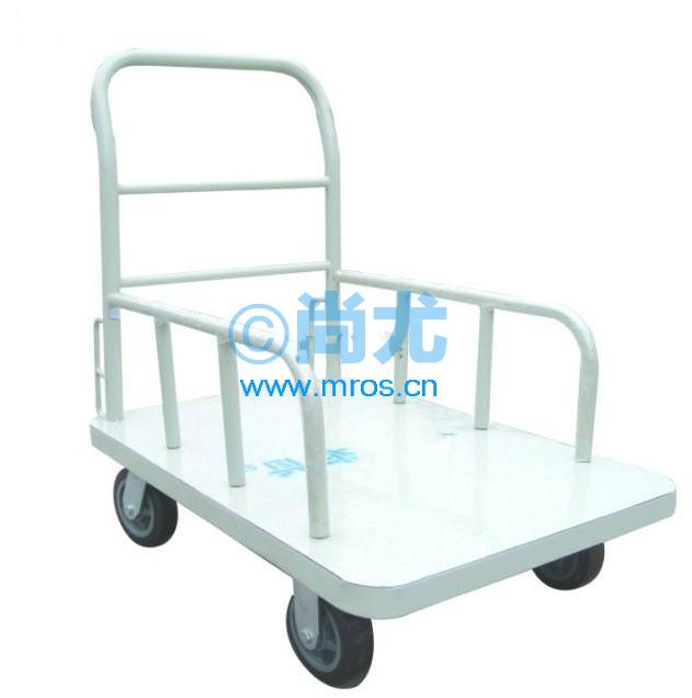 ߷Χ˳(450kg) Ŵ