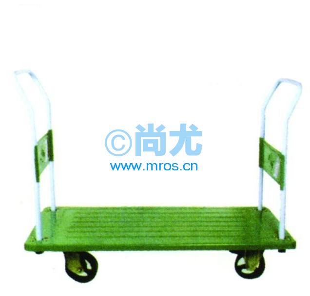 ˫̶ָƽƳ(400KG) Ŵ