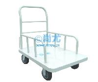 ߷Χ˳(450kg) -Ŵ