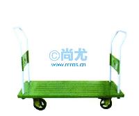 ˫̶ָƽƳ(400KG) -Ŵ