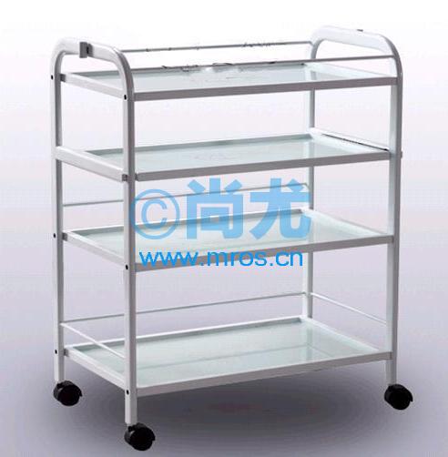 Ĳ˫ֲƳ(L540*W400*H830mm)(2)Ŵ
