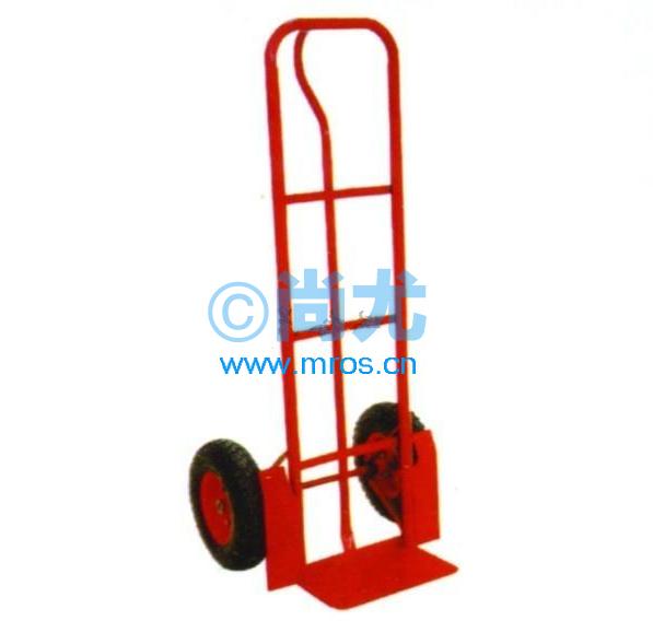 150kg״вʽСƳ(L1460*W340*H433mm)(2)Ŵ