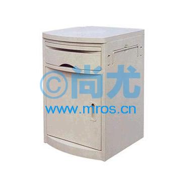 ҽô봲ͷ(L480*W480*H760mm )(2)Ŵ