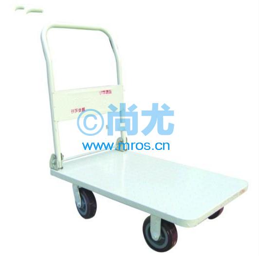 150kg۵ְƽƳ(3)Ŵ
