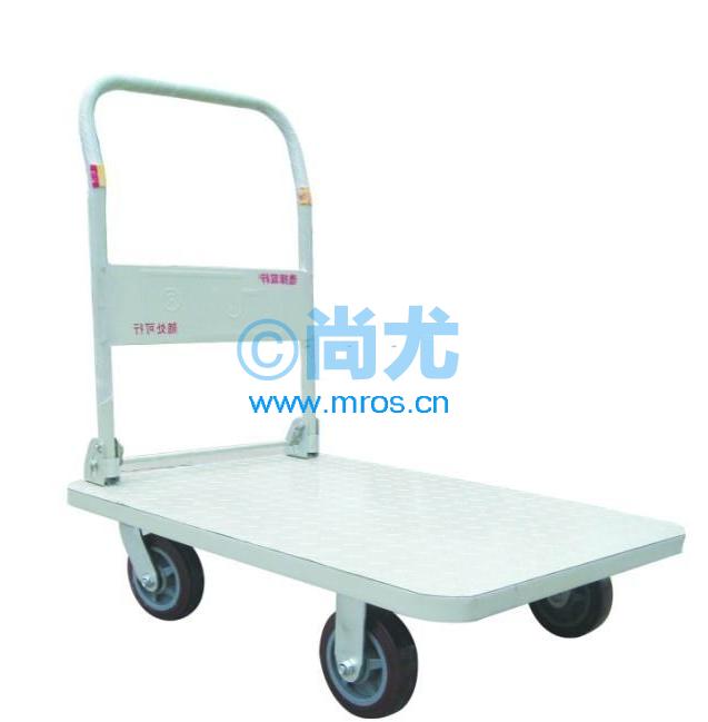 150kg۵ְƽƳ(2)Ŵ