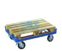 ľ̳(500KG) -Ŵ
