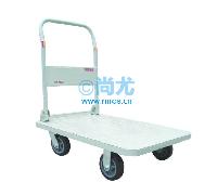 150kg۵ְƽƳ(2)