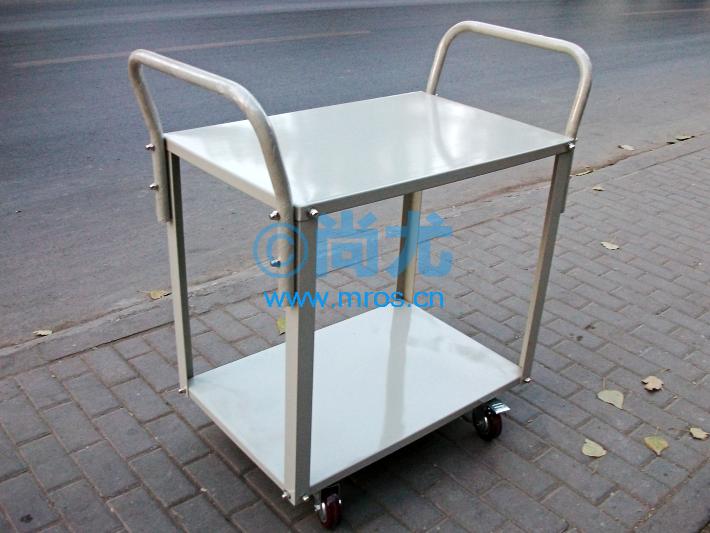 400kg˫ƽƳ(L1060*W600*H780mm) Ŵ