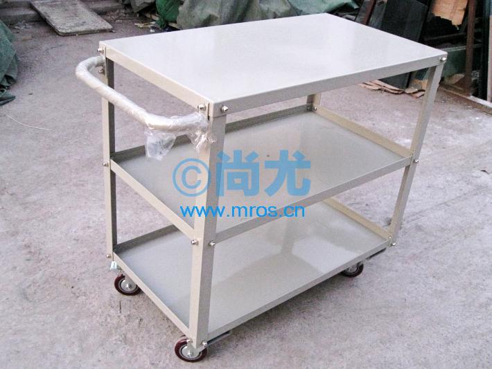 ʵƳ (L550*W800*H900mm) Ŵ