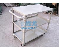 ʵƳ (L550*W800*H900mm) -Ŵ