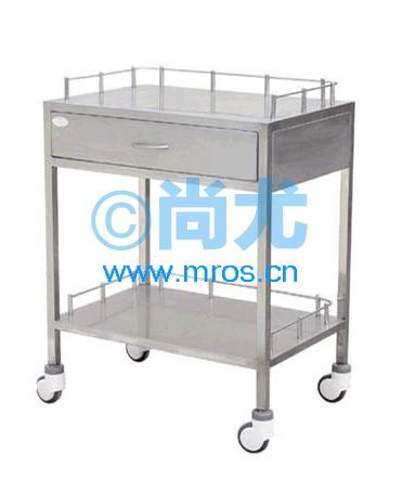 ˫޷ֲ(L670*W450*H900mm) Ŵ