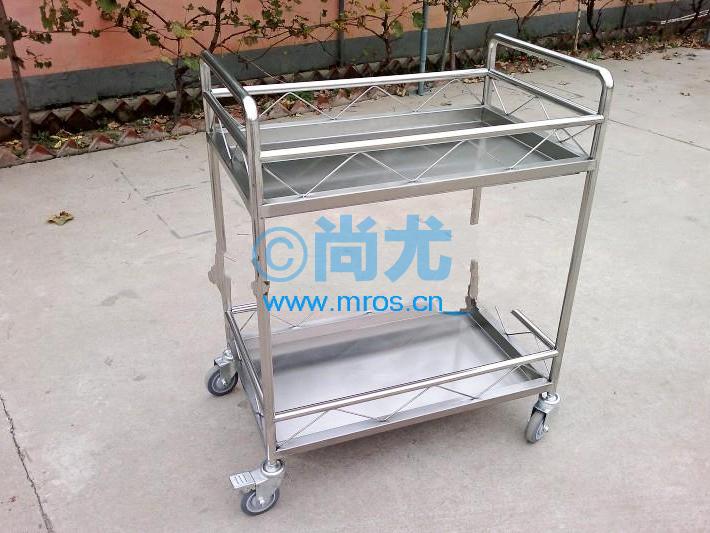 ȫִͰ칫Ƴ(150kg) Ŵ