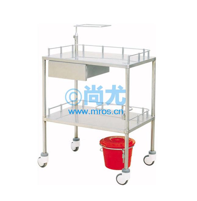 ˫㲻ִƳ(L670*W450*H900mm) Ŵ