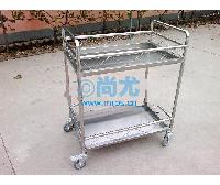 ȫִͰ칫Ƴ(150kg) -Ŵ