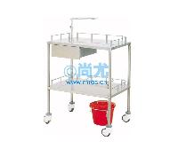 ˫㲻ִƳ(L670*W450*H900mm) -Ŵ