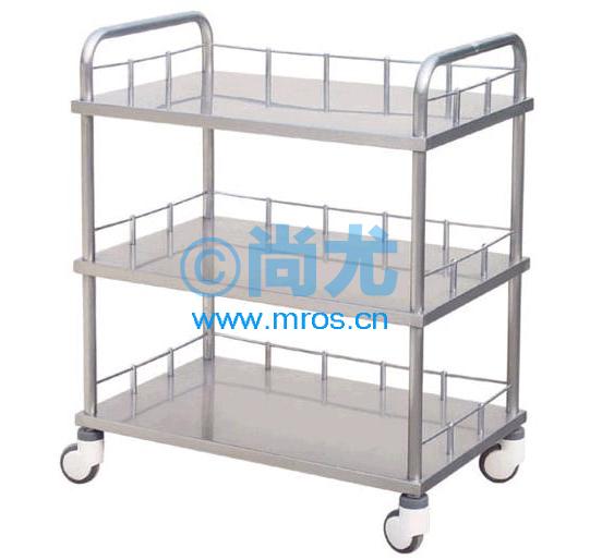 Ƴ(L770*W470*H900mm) Ŵ