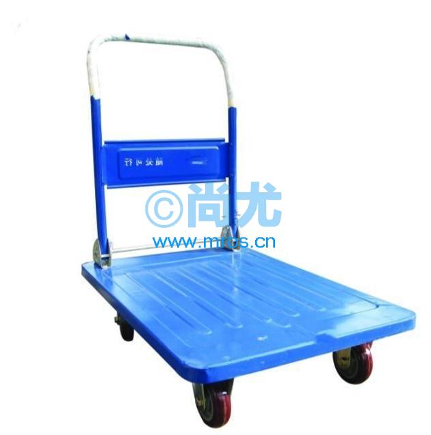 350kgְ۵ƽƳ(2)Ŵ