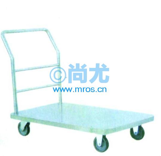 400kgƽƳL910*W580mm(2)Ŵ
