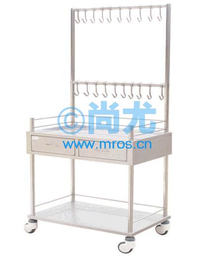 ҺƳ(L750*W450*H1800mm)(2)Ŵ