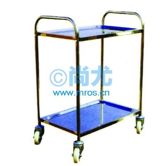 100kg˫ƽƳ(2)Ŵ