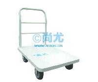600kg̶ְƽƳ(L1060*W650mm)(2)