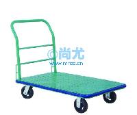 ۵ƽƳ300-600KG(2)