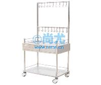 ҺƳ(L750*W450*H1800mm)(2)
