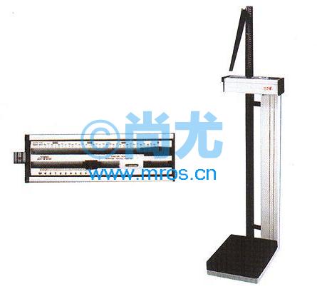 ˫س(120Kg) Ŵ