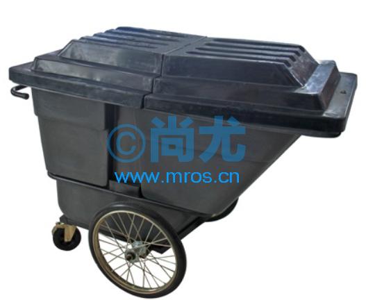 ƶ(L1540*W788*H1033mm)(1)Ŵ