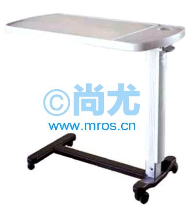 ABS(L820*W450*H750/1080mm) Ŵ
