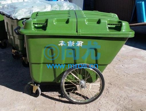 ƶ(L1540*W788*H1033mm)(2)Ŵ