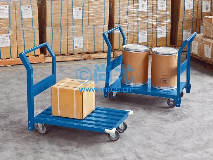 600kg˫ָǿȸְƳ Ŵ