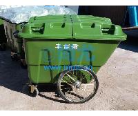 ƶ(L1540*W788*H1033mm)(2)