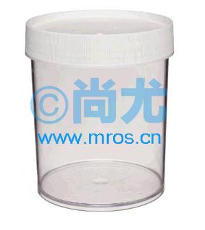 PPֱƿ(250ml) Ŵ