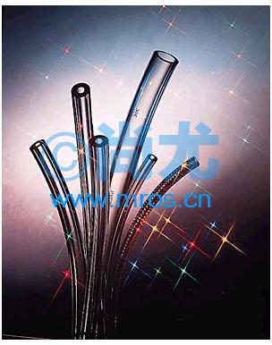 ƽ(ھ8.0*⾶12.0*ں2.0mm)(1)Ŵ