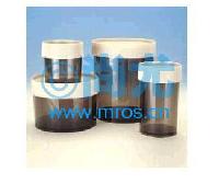 ɫֱ̼ƿ(125ml) -Ŵ