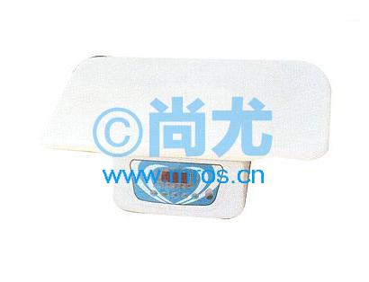 LCDʾӤس(150kg) Ŵ